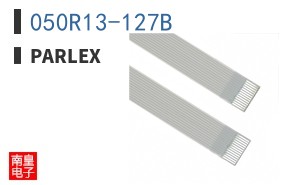 050R13-127B
