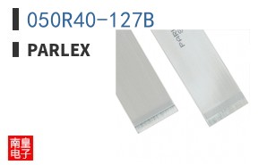 050R40-127B