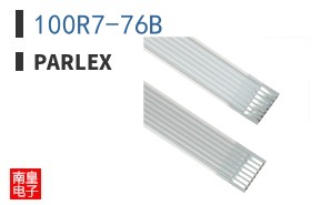 100R7-76B