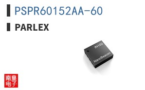 PSPR60152AA-60