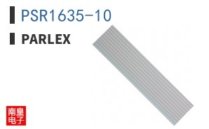 PSR1635-10
