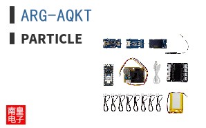 ARG-AQKT