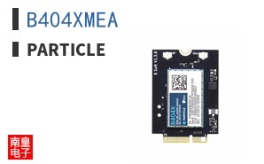B404XMEA