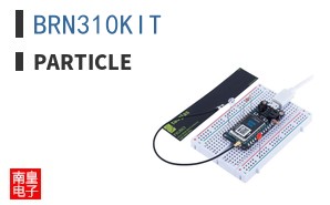 BRN310KIT