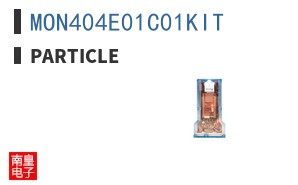 MON404E01C01KIT