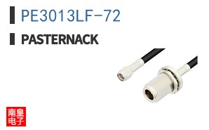 PE3013LF-72
