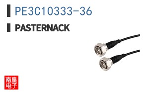 PE3C10333-36