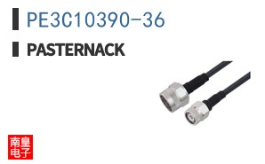 PE3C10390-36