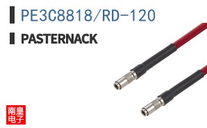PE3C8818/RD-120