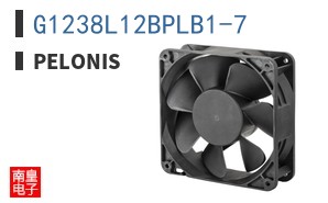 G1238L12BPLB1-7