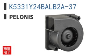 K5331Y24BALB2A-37