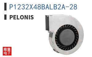 P1232X48BALB2A-28