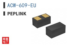 ACW-609-EU