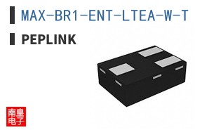 MAX-BR1-ENT-LTEA-W-T