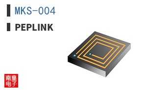 MKS-004
