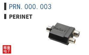 PRN.000.003