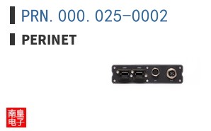 PRN.000.025-0002