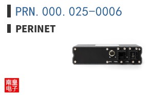 PRN.000.025-0006