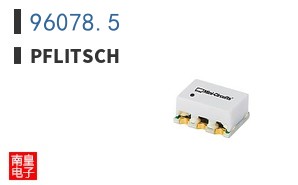 96078.5