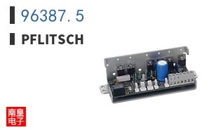96387.5