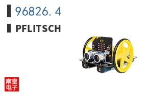 96826.4
