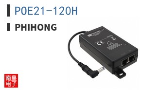 POE21-120H