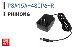 PSA15A-480P6-R