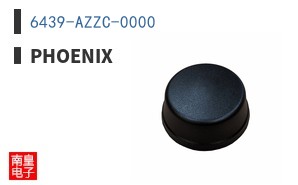 6439-AZZC-0000