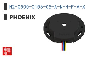H2-0500-0156-05-A-N-H-F-A-X
