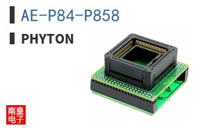 AE-P84-P858