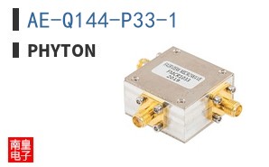 AE-Q144-P33-1