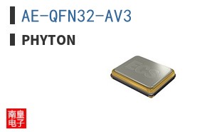 AE-QFN32-AV3
