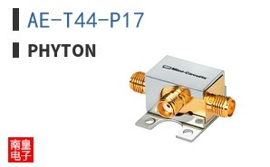 AE-T44-P17