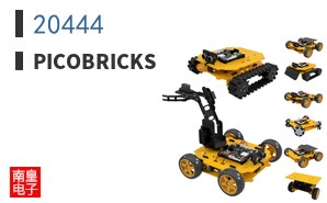 20444