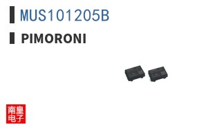 MUS101205B