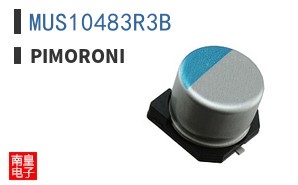 MUS10483R3B