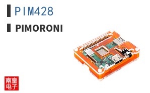 PIM428