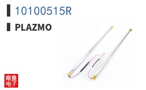 10100515R