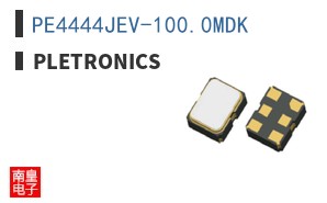 PE4444JEV-100.0MDK