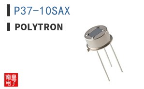 P37-10SAX