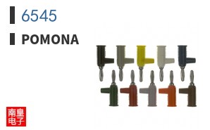6545