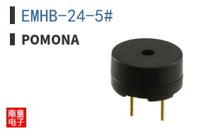 EMHB-24-5#