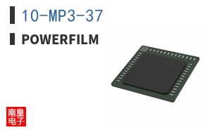 10-MP3-37