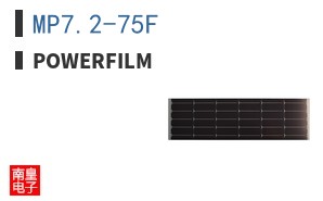 MP7.2-75F
