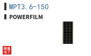MPT3.6-150