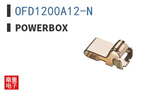 OFD1200A12-N
