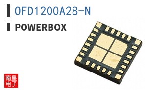OFD1200A28-N