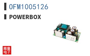OFM1005126