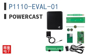 P1110-EVAL-01