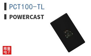 PCT100-TL